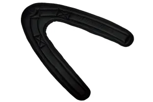 Рукоятка для тяги EasyFit S18