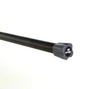 Палиця гімнастична бодібар Sport Body Bar - 9 кг