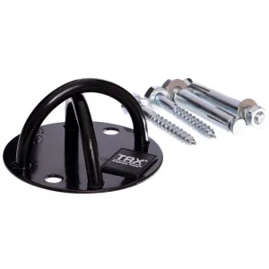 Кріплення для петель TRX,