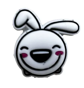 Віброгасник Damper-Animals rabbit 1 шт