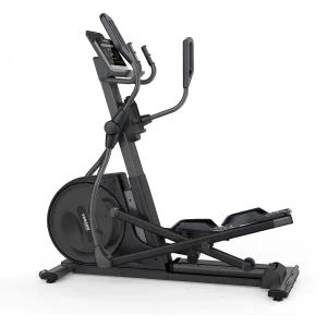 HSF-2.0 PRO | Орбітрек професійний