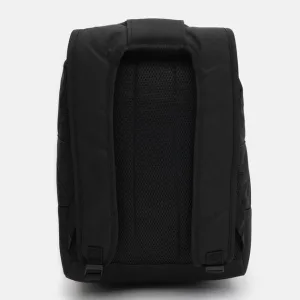 Рюкзак Joma DIAMOND II черный 44,2 л 47х32х32 см 400235.100 (оригинал)