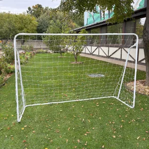 Ворота футбольна MR