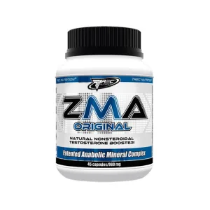 ZMA Original - 45 капсул