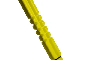 Massager PowerPlay Massage Bar 4024 yellow