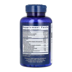 Anti-Alcohol - 60 капсул