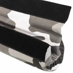 Накладка на гриф FISTRAGE