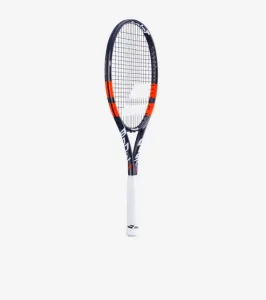 Тенісна ракетка Babolat BOOST Strike без чохла Gr2 Оригінал 121247 100