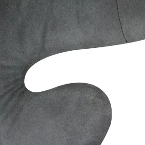 Боксерський шолом тренувальний PowerPlay 3067 Challanger з бампером PU + Amara Темно синій M