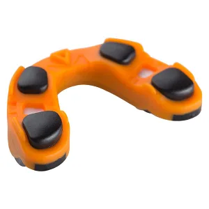 Капа одностороння боксерська VENUM PREDATOR Хаки