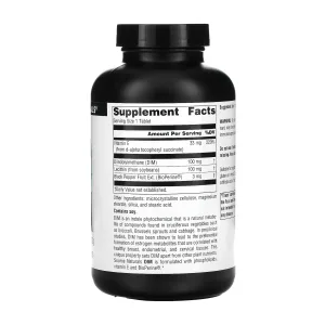 DIM 100 мг - 180 таблеток