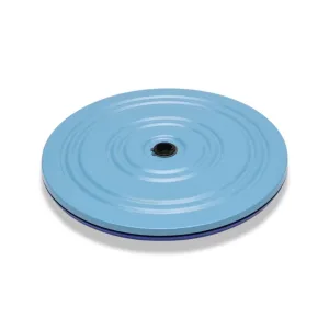 Диск здоров'я Грація для фітнесу