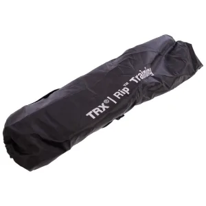 Палиця-тренажер resistance bar з амортизатором trx