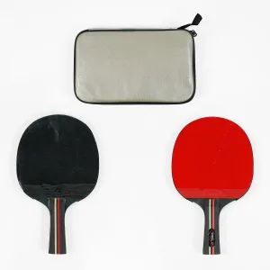 Ракетка для настільного тенісу 3*