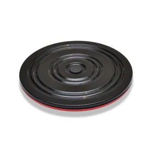 Диск здоров'я грація для фітнесу