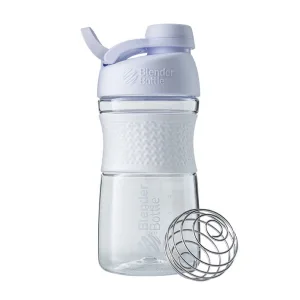 Sportmixer Twist 590 мл Білий