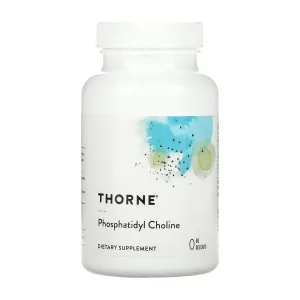 Omega-3 with CoQ10 - 60 гелкапсул