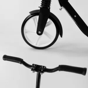 Самокат Best Scooter