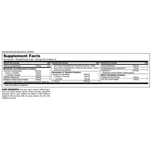 Animal Advanced Cuts - 239,4 г Полуниця кавун