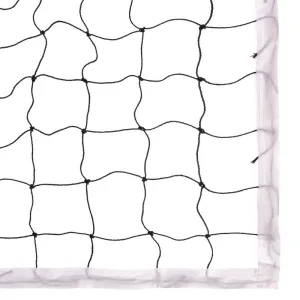 Сітка для волейболу 9,5×1 м