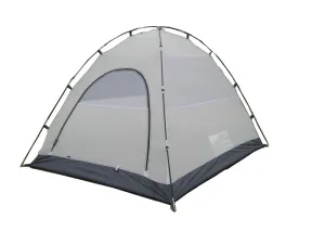 Палатка 2-местная GreenCamp