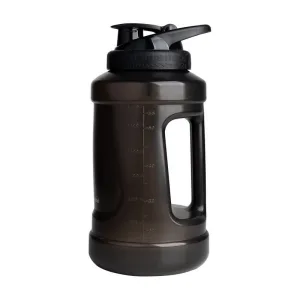SmartShake Ultimate Jug - 2,1 л, чорний