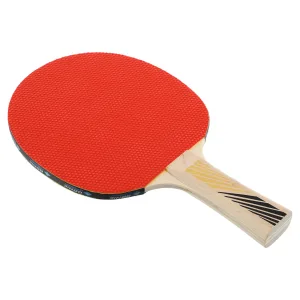 Ракетка для настільного тенісу Donic-Schildkrot Legends 200 FSC 705221 (оригінал)