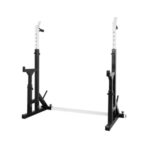 Стійки під штангу Hardcore T-подібна