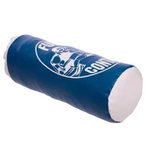 Боксерський набір дитячий Full Contact синій - 14 см