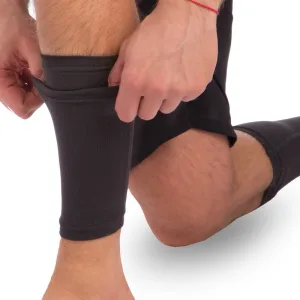 Тримачі щитків (обрізання) Помаранчевий