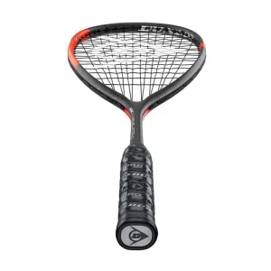Ракетка для сквошу Dunlop SR Sonic Core Revelation 135 NH 10316319 (оригінал)