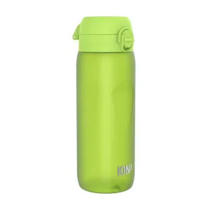 ION8 Waterbottle - 750 мл Зелений