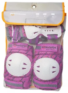 Захист Maraton Fire Fox 2-17 років S