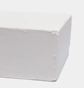 Магнезія-брикет PowerPlay 4005 Chalk Block 56 г.