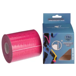 Кінезіо тейп (Kinesiology tape).5 Синій