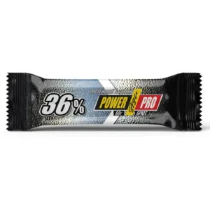 Protein Bar 36% - 20x60 г брют