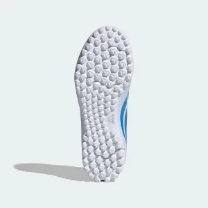 Сороконіжки Adidas PREDATOR CLUB TF Junior JS0366 Оригінал 36.5