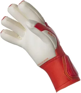 Рукавички воротарські Select Goalkeeper 88 Kids Red/White (Оригінал) - 5