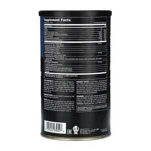 Animal Flex - 44 упаковки