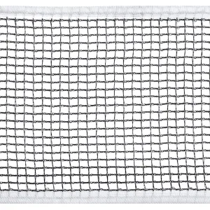 Сітка для настільного тенісу Donic Flexnet Original