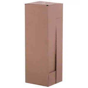 Кубок спортивний з ручками та кришкою 34 см золотий 4060-D