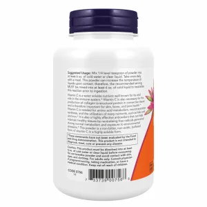 Magnesium Ascorbate - 227 г