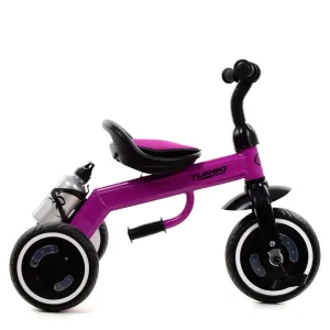 Велосипед TURBOTRIKE M