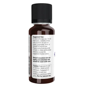 Lavender Oil - 30 мл