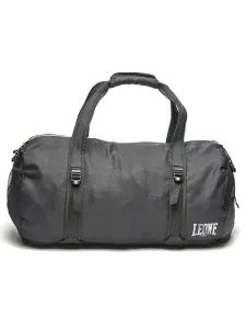 Спортивна сумка Leone AC904 DUFFEL BAG Silver (30 л.)