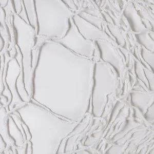 Сітка для футболу 01058 5х3 м