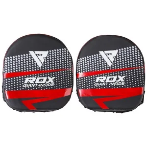 Лапа "кобра" DX Giant Flex D-X2345