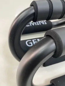 Упори для віджимань Gemini Push-Up Bar GI-0888-6