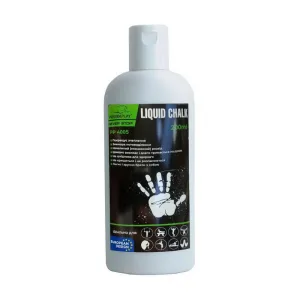 Liquid Chalk - 200 мл