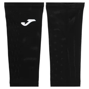 Щитки футбольні Joma SPIDER розмір L, 401157.111 (оригінал)